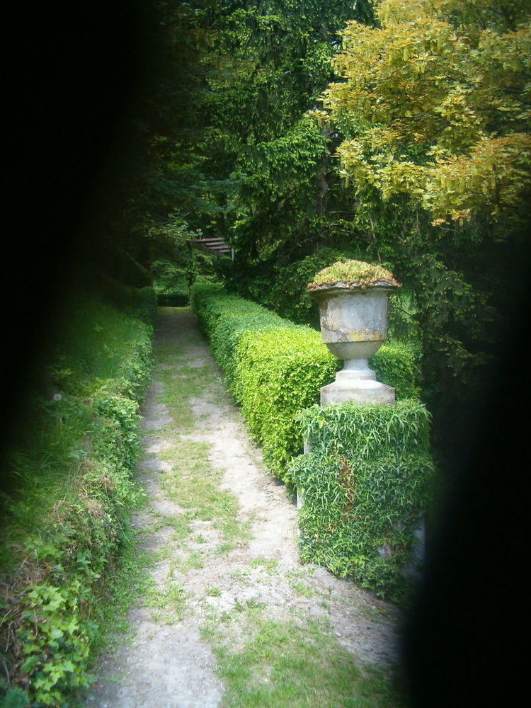 La Corte Delle 4 Stagioni Ozzano Monferrato Exterior photo